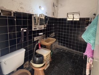 Casas - San Lorenzo - Venta