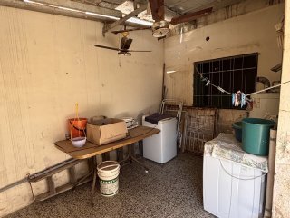 Casas - San Lorenzo - Venta