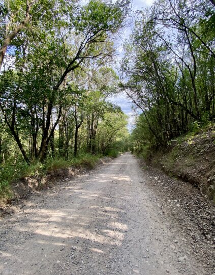 VENTA LOTE ESQUINA - LA LUCINDA RÍO CEBALLOS