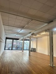 Oficinas - Rosario - Venta