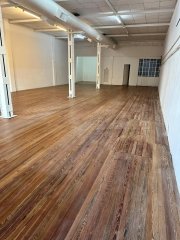 Oficinas - Rosario - Venta