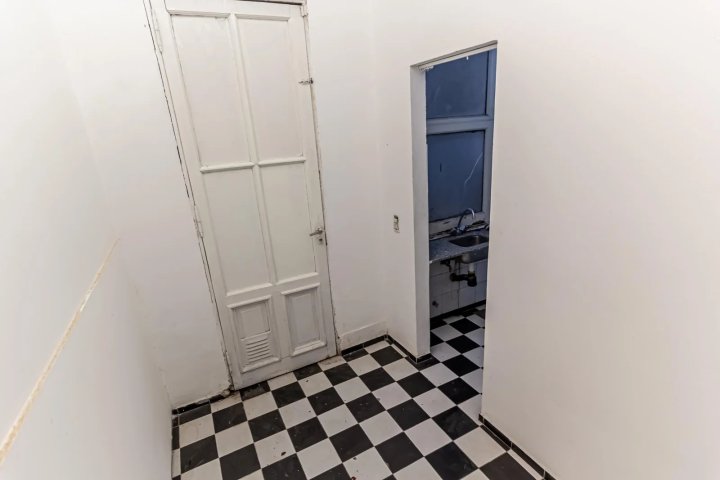 Oficinas - Rosario - Venta