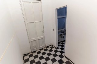 Oficinas - Rosario - Venta