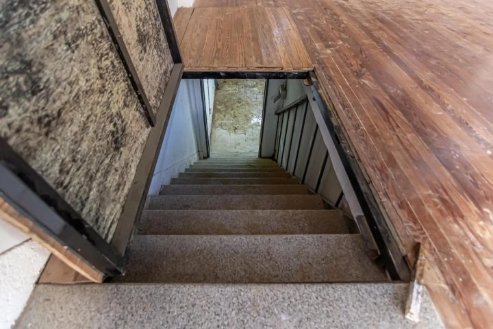 Oficinas - Rosario - Venta