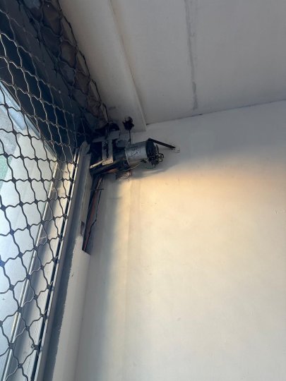 Oficinas - Rosario - Venta