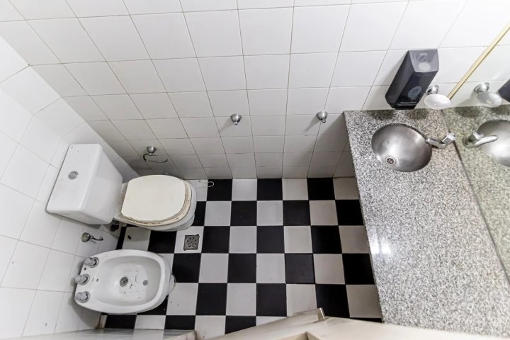 Oficinas - Rosario - Venta