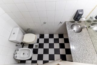 Oficinas - Rosario - Venta