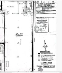 Oficinas - Rosario - Venta