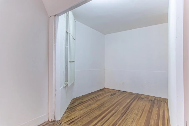 Oficinas - Rosario - Venta