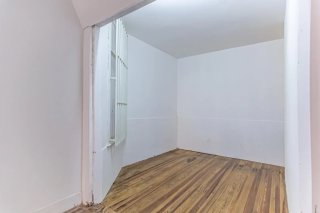 Oficinas - Rosario - Venta