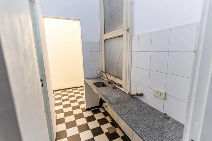 Oficinas - Rosario - Venta