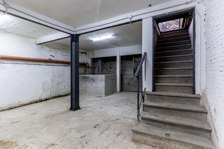 Oficinas - Rosario - Venta