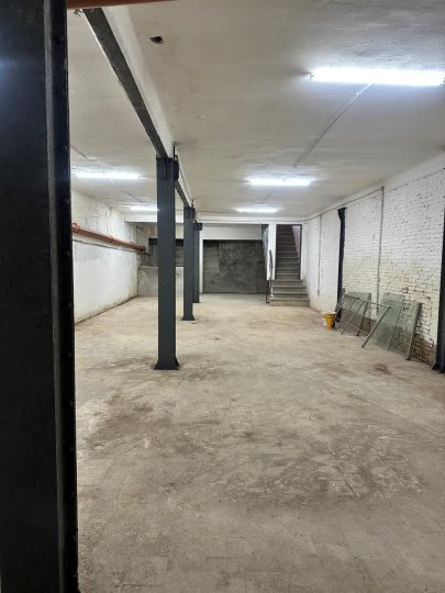 Oficinas - Rosario - Venta