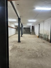 Oficinas - Rosario - Venta