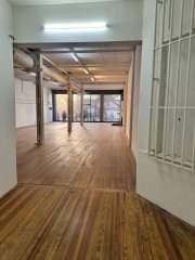 Oficinas - Rosario - Venta