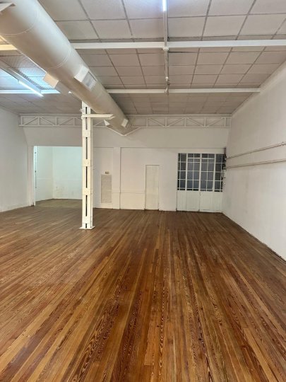 Oficinas - Rosario - Venta