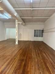 Oficinas - Rosario - Venta