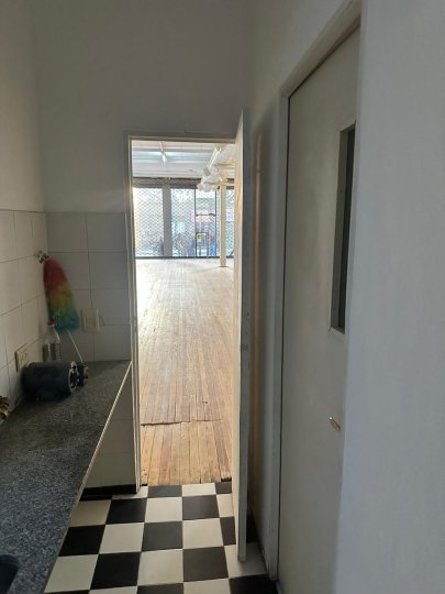 Oficinas - Rosario - Venta