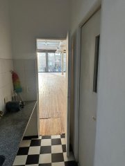 Oficinas - Rosario - Venta