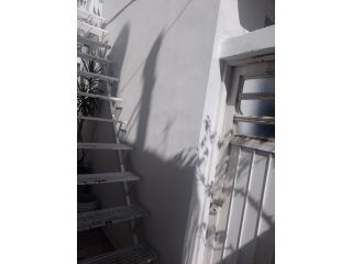 Terrenos - Rosario - Venta