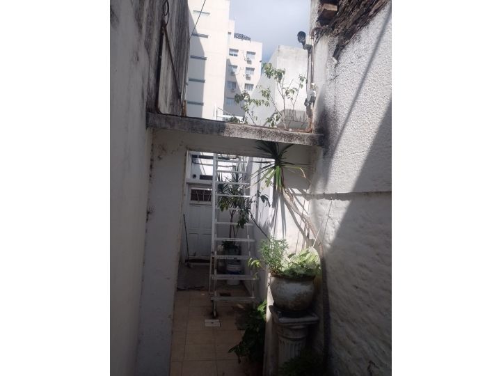 Terrenos - Rosario - Venta