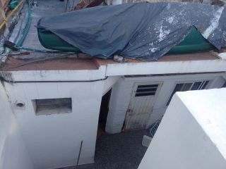 Terrenos - Rosario - Venta