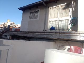 Terrenos - Rosario - Venta