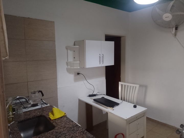 Terrenos - Rosario - Venta