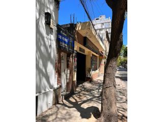 Terrenos - Rosario - Venta