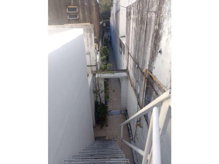 Terrenos - Rosario - Venta