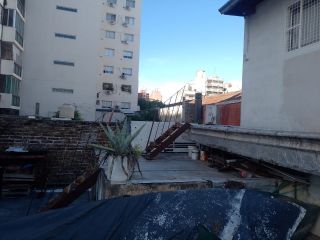 Terrenos - Rosario - Venta