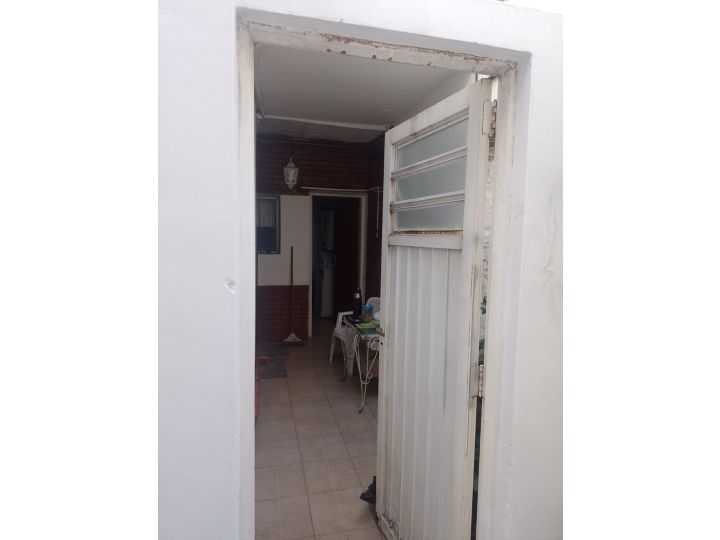 Terrenos - Rosario - Venta