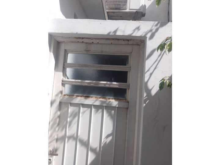Terrenos - Rosario - Venta