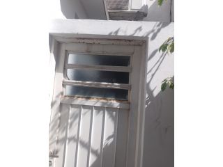 Terrenos - Rosario - Venta
