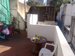 Terrenos - Rosario - Venta