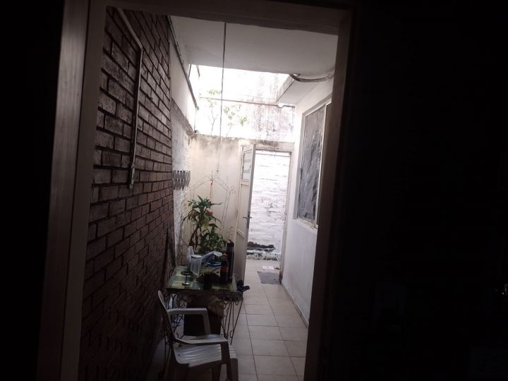 Terrenos - Rosario - Venta