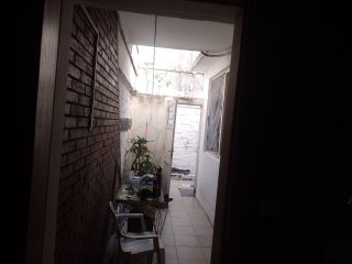 Terrenos - Rosario - Venta