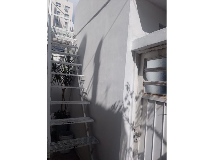 Terrenos - Rosario - Venta