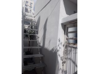 Terrenos - Rosario - Venta