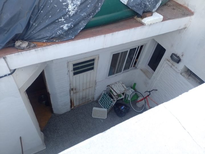 Terrenos - Rosario - Venta