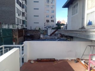Terrenos - Rosario - Venta