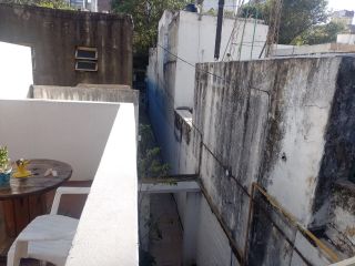 Terrenos - Rosario - Venta