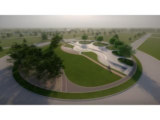 Terrenos - Alvarez - Venta