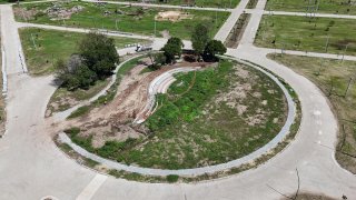 Terrenos - Alvarez - Venta