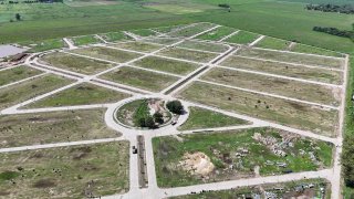 Terrenos - Alvarez - Venta