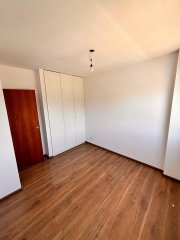 Departamentos de pasillo - Rosario - Alquiler