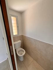 Departamentos de pasillo - Rosario - Alquiler