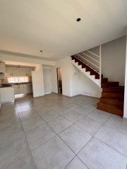 Departamentos de pasillo - Rosario - Alquiler