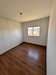 Departamentos de pasillo - Rosario - Alquiler