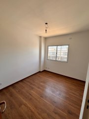 Departamentos de pasillo - Rosario - Alquiler